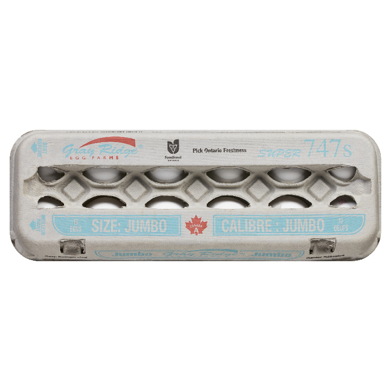 754000000025700000000018251971