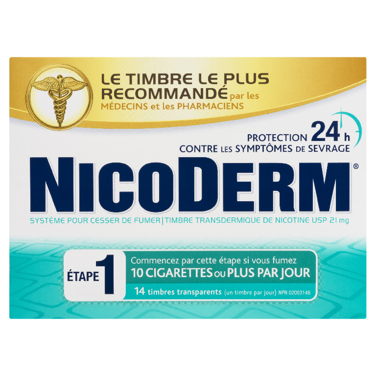 Buy Secaris Lubricating Nasal Gel 30 g