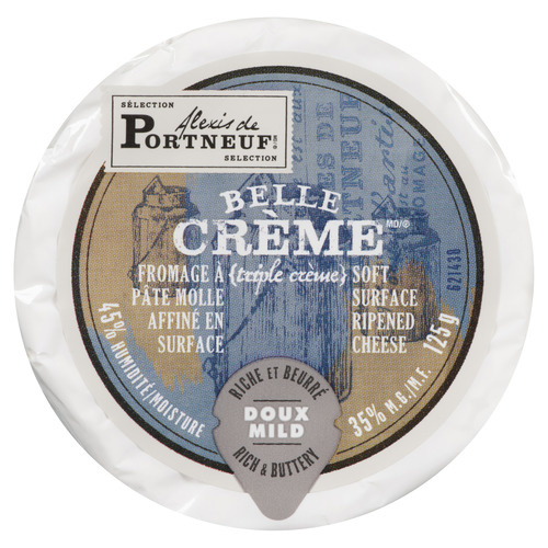 Buy Tre Stelle Cream Cheese Sun Ripened Tomato 200 g | IGA