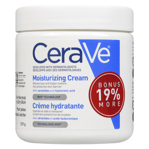 754000000025700000000058870360