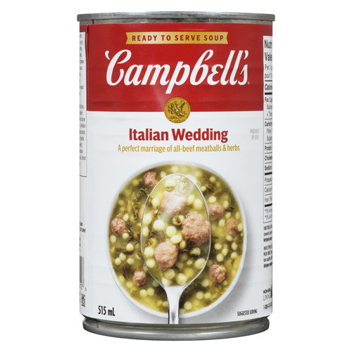 754000000025700000000073414778