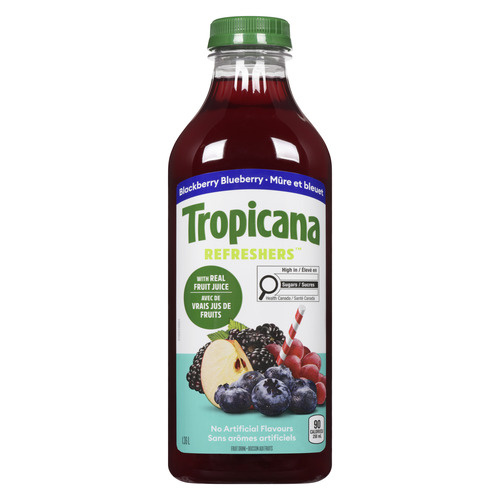 Buy Mott's Vegetable Juice Low Sodium Garden Cocktail 945 ml