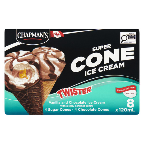 Buy Haagen-Dazs Ice Cream Mango Raspberry 450 ml | FreshCo