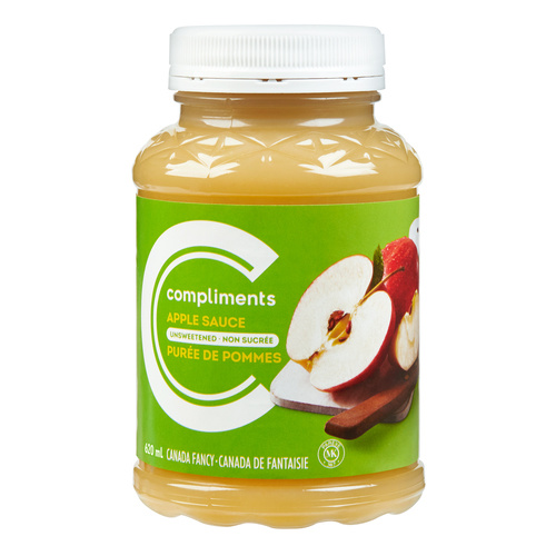 774891_EA_ml_primary_front_VOI