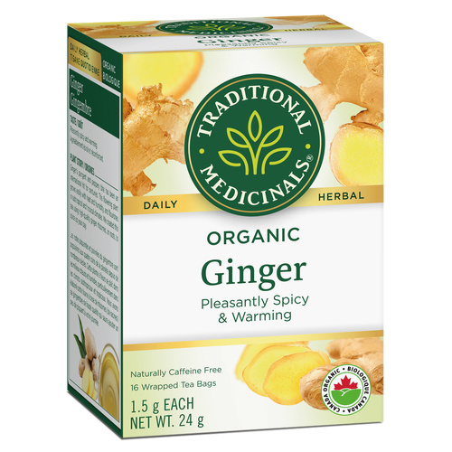 800539_EA_en_na_alt_left_08132