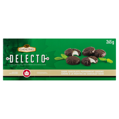 817447_EA_ml_primary_front_NA_