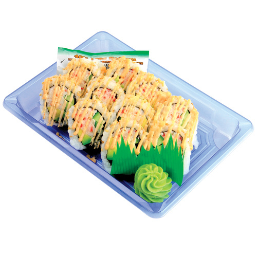 826905_EA_ml_primary_front_011