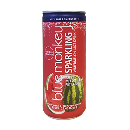 『NEIGHBOR BOOZE MOKEY BLUE』 Mike's Hard Blue Freeze | LCBO