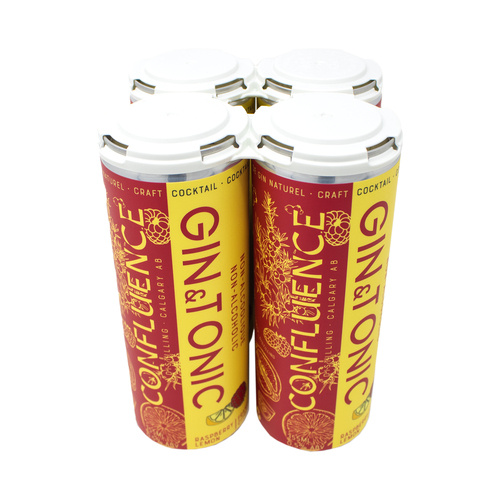 Buy Simply Cocktails Non Alcoholic Drink Raspberry Coconut