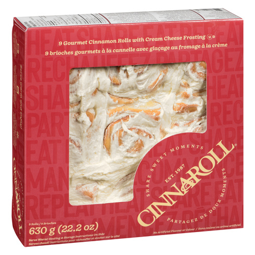 cinnamon様 Dion Cinnamon Sugar - 70 g | Zehrs