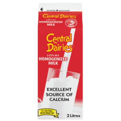 882527_EA_en_5749801031_VOILA-