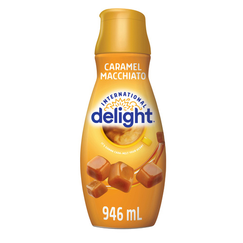 Delight ꧁ 920465_EA_en_primary_front_na_