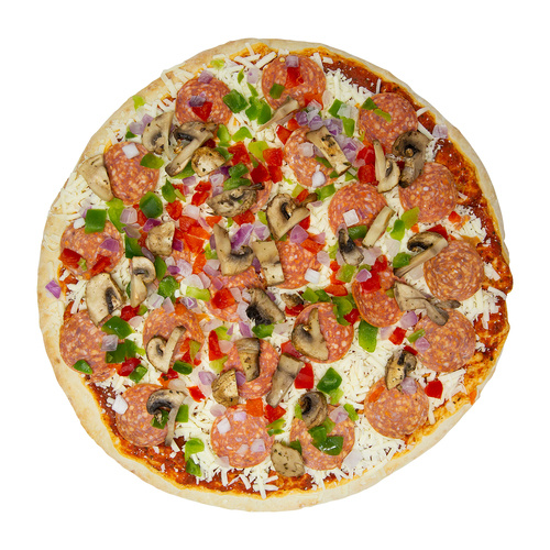 964042_EA_ml_primary_front_na_