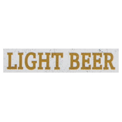 Buy Miller Lite Beer 4% Alcohol 30 x 355 ml (cans) | IGA
