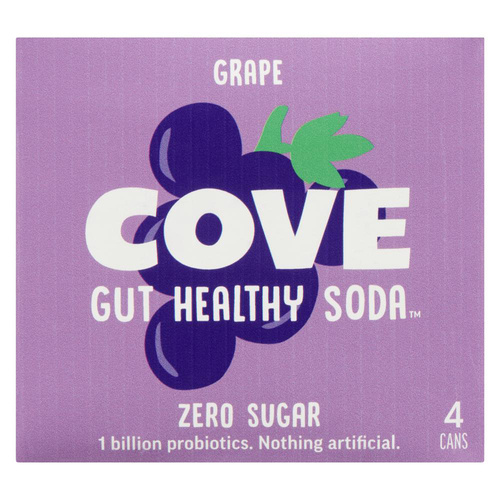 Buy Green Grove Juice Bar 500 ml | Sobeys Inc.