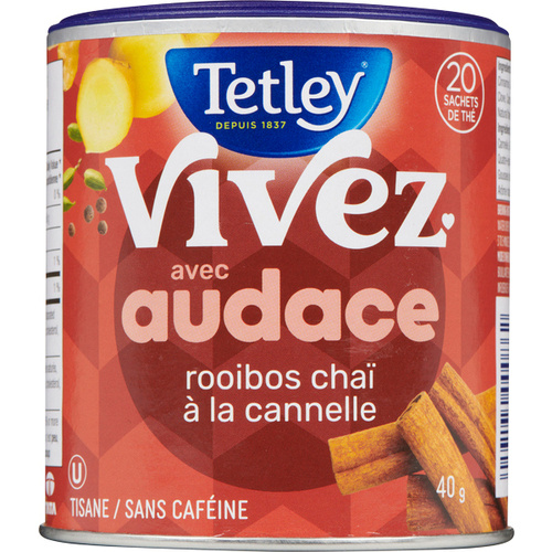 995719_EA_fr_na_front_na_VOILA