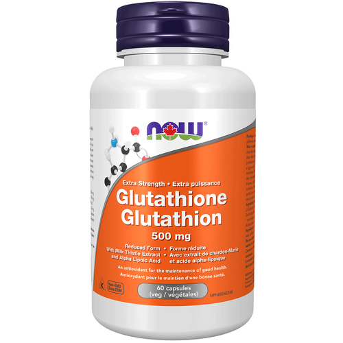 glutathione for skin whitening kenya NEW‼NEW‼‼ The New Alada Dewy Gluta Soap Intensive Soap with Glutathione, Niacinamide & Collagen 🔶️Brightens the 🔶️Radiant Smooth Complexion 🔶️Youthful Glowing Skin 🔶️Hydrates & Nourishes 🔶️ Fades Dark Spots & RI Seeking Health Optimal Glutathione Variants:Hope Glow Advanced Glutathione 500mg (30 capsules)
