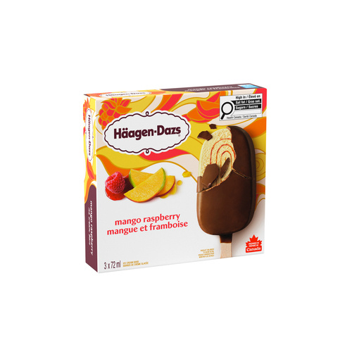 icecream88ページ 998506_EA_ml_na_alt_left_03272