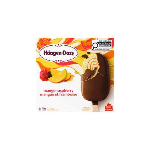 icecream88ページ 998506_EA_ml_na_na_alt5_032726