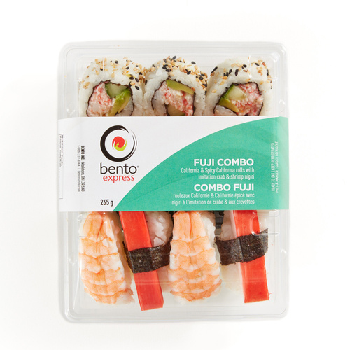 Buy Blue Dragon Gluten-Free Sushi Nori Seaweed Paper 22 g