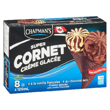 062942001668_fr_alt_T714_ld_VO