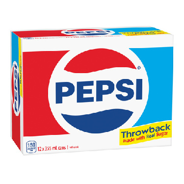 【激レア】Pepsi ロゴ  069000010891_ml_2_VOILA-S-