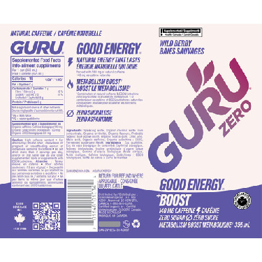Buy Cellucor C4 Zero Sugar Energy Drink Twisted Limeade 473 ml