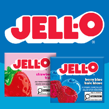 Numero　Gisel　july/aug 2000 10064_EA_ml_na_na_alt7_102225_