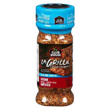club house cajun seasoning superstore