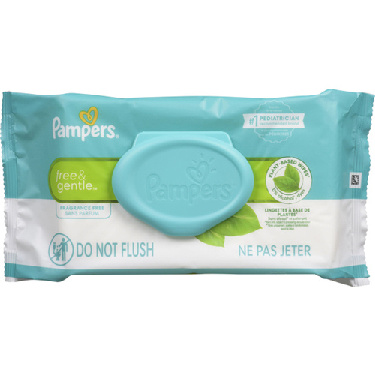 pampers1様 Buy Pampers Pure Protection Diapers Newborn Size 1 8-14 lbs 82