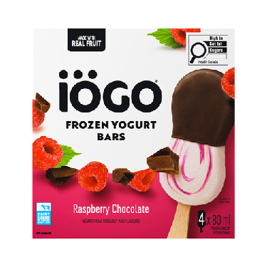 Buy Haagen Dazs Ice Cream Bar Chocolate Hazelnut 88 ml | IGA