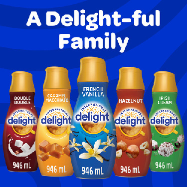 1312038_EA_en_na_na_alt3_08132