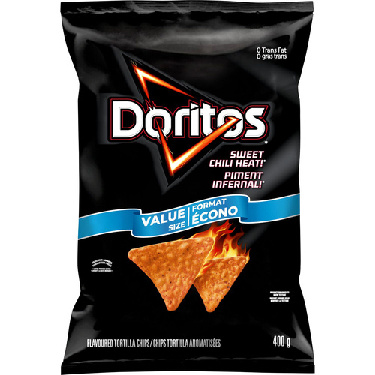 1319364_EA_ml_na_alt_front_012