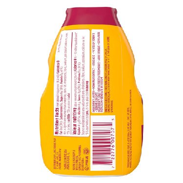 Buy Tenderflake Pure Lard 454 g | Safeway Canada