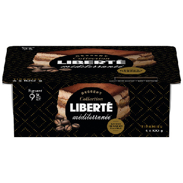 洋楽 LIBERATOR: Are You Liberated? 洋楽 LIBERATOR: Are You Liberated? Amazon Music - THE LIBERATORSの