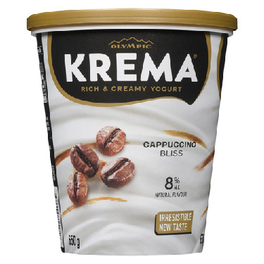 1343365_EA_en_primary_front_NA