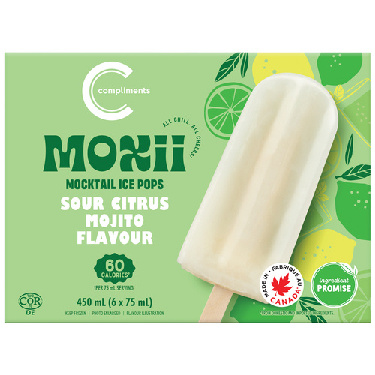 Buy Panache Ice Cream Bar Pistachio 4 x 72 ml | Thrifty Foods