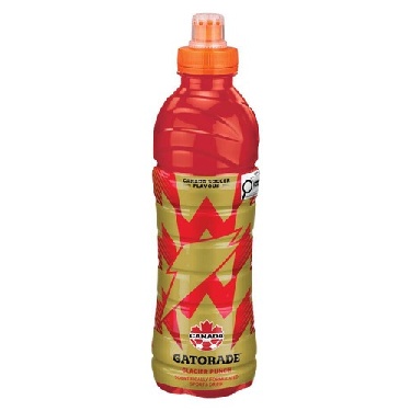 Buy Monster Energy Drink Zero Sugar Ultra Gold 4 x 473 ml (cans