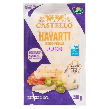 Buy Agropur Signature L'Extra Camembert Cheese 170 g | Safeway Canada