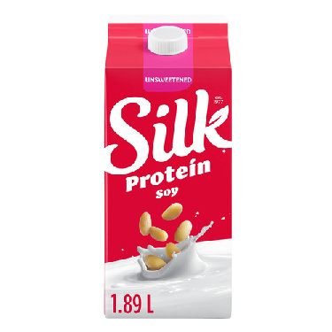 Soy Milk 184388_EA_en_primary_front_na_