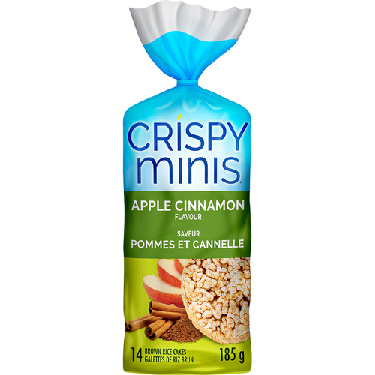 201690_EA_ml_primary_front_na_