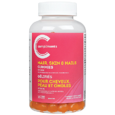 Buy Sandoz Injection Vitamin B12 10 ml | FreshCo