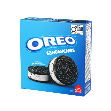 oreo　レイズ 212875_EA_en_na_right_na_06292