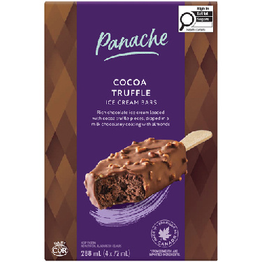 Ruscha_「Enzian」_320/3 30695_EA_en_primary_front_0719