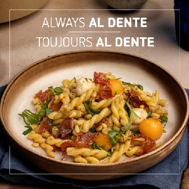 Buy Cheetos Mac 'N Cheese Pasta with Sauce Cheesy Jalapeño 164 g