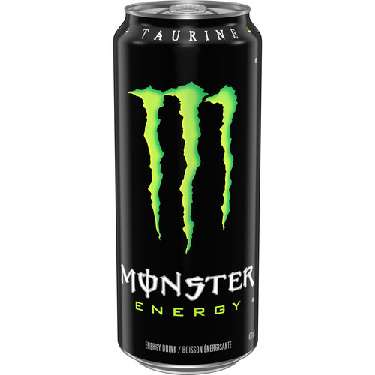 U.S.A　THE RYOKUN　PROOF　モンスターエナジー U.S.A THE RYOKUN PROOF モンスターエナジー U.S.A THE RYOKUN