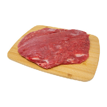 Buy Steak Flank Marinating Sobeys