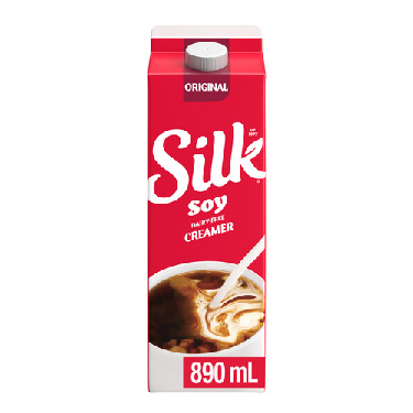 その他 THE SILK ROAD 500ml 53% Vegan White Chocolate Macadamia Cold Foam 369g for coffee | Silk