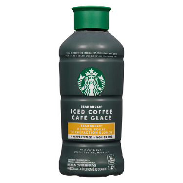 スタバ　15 2009 Retired 15 oz Starbucks Coffee Mug RENEW Cup Toki, Japan