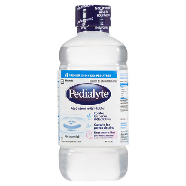 52968_EA_fr_na_front_na_030123